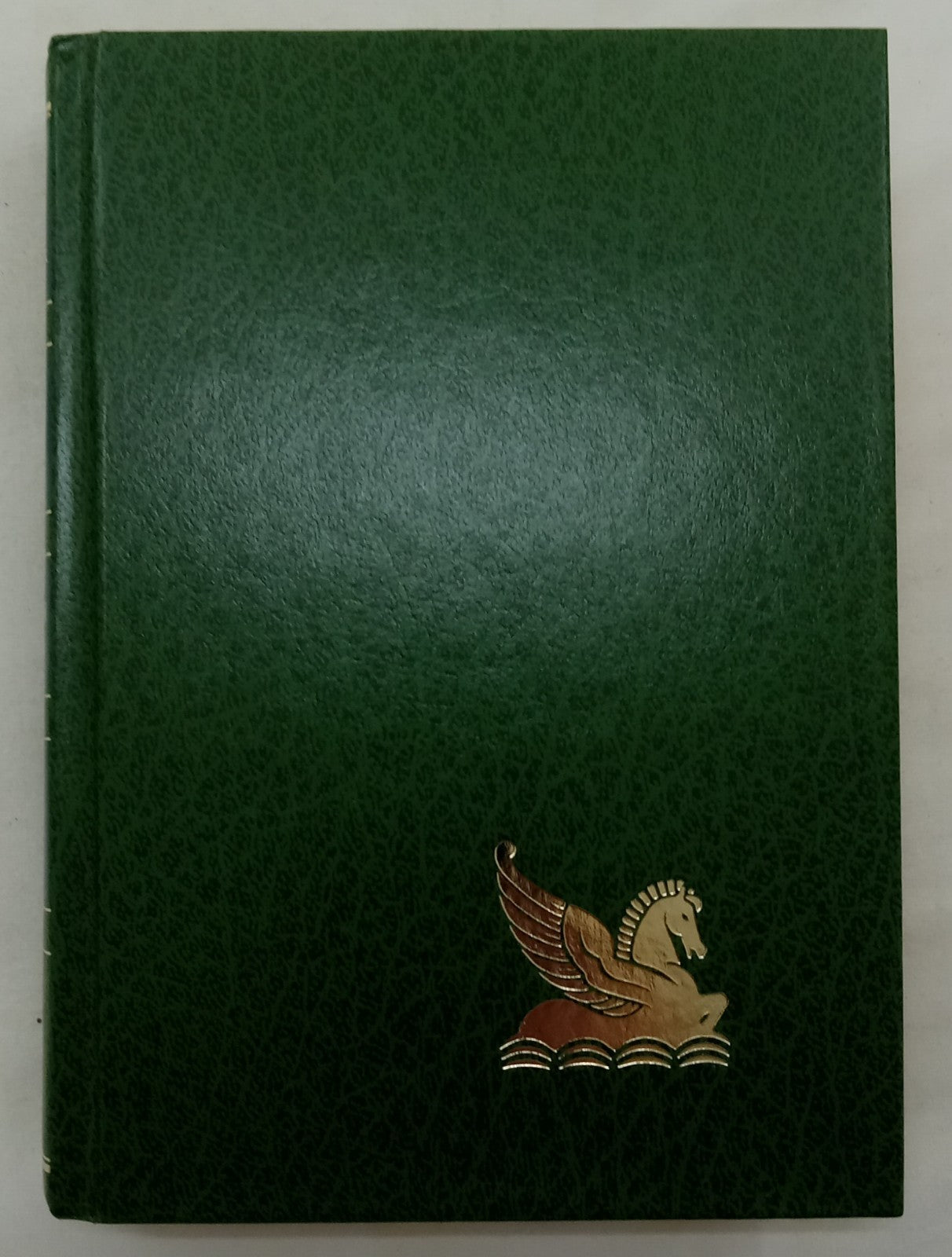 Reader's Digest 4 Novels in 1 Collection 2003 HC 1st Ed w/ Dust Jacket