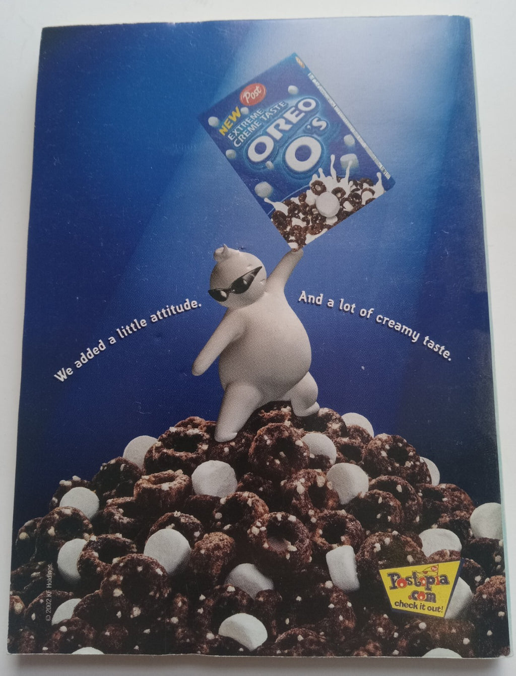 Archie Digest Magazine #68 – Pals 'n' Gals Edition Special (2014)