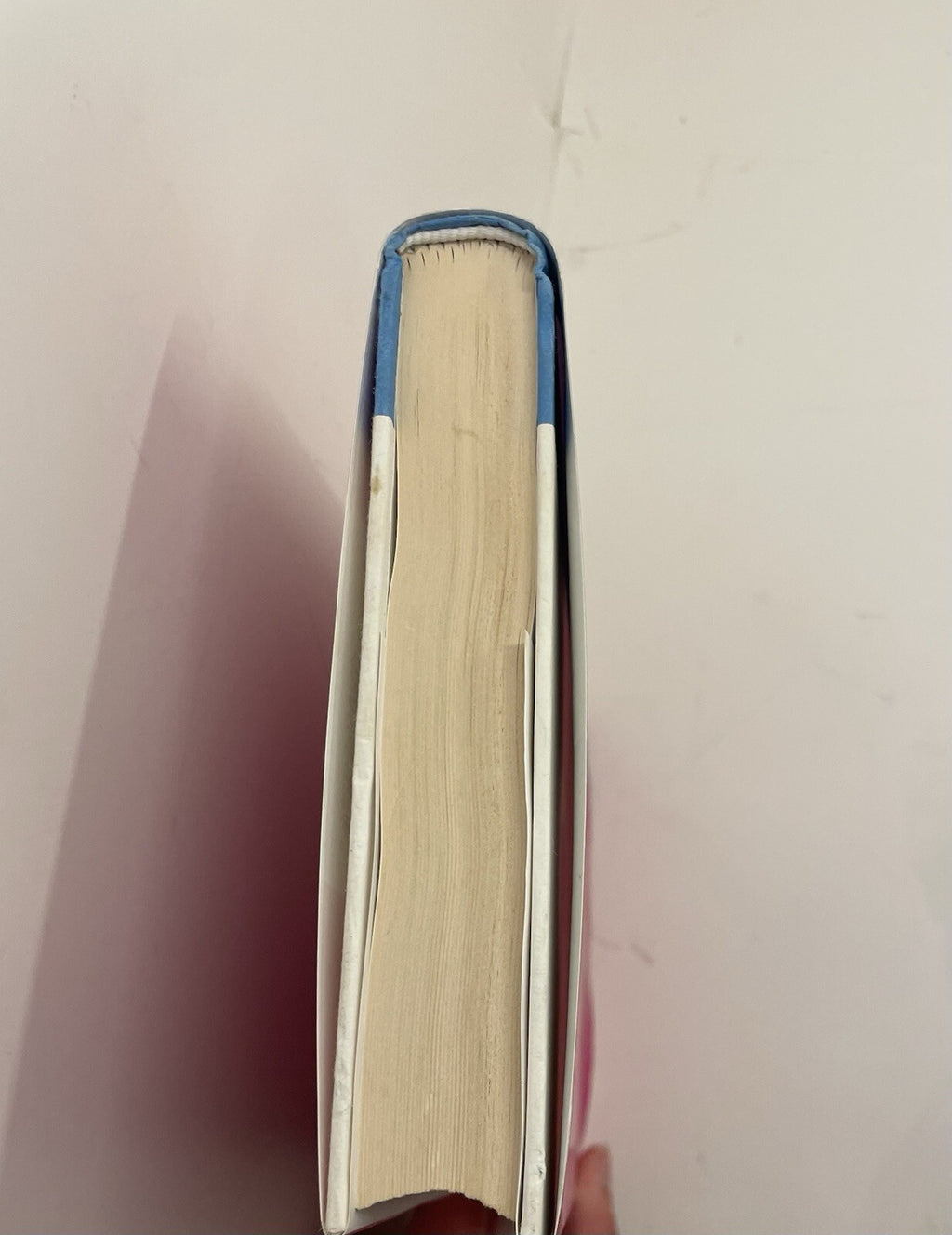 Summer Lovin’ by Carly Phillips – VG+ Contemporary Romance Hardcover