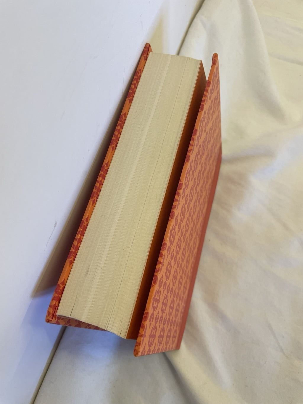 Readers Digest Best Loved Books For Young Readers Vol 7 1969 NM