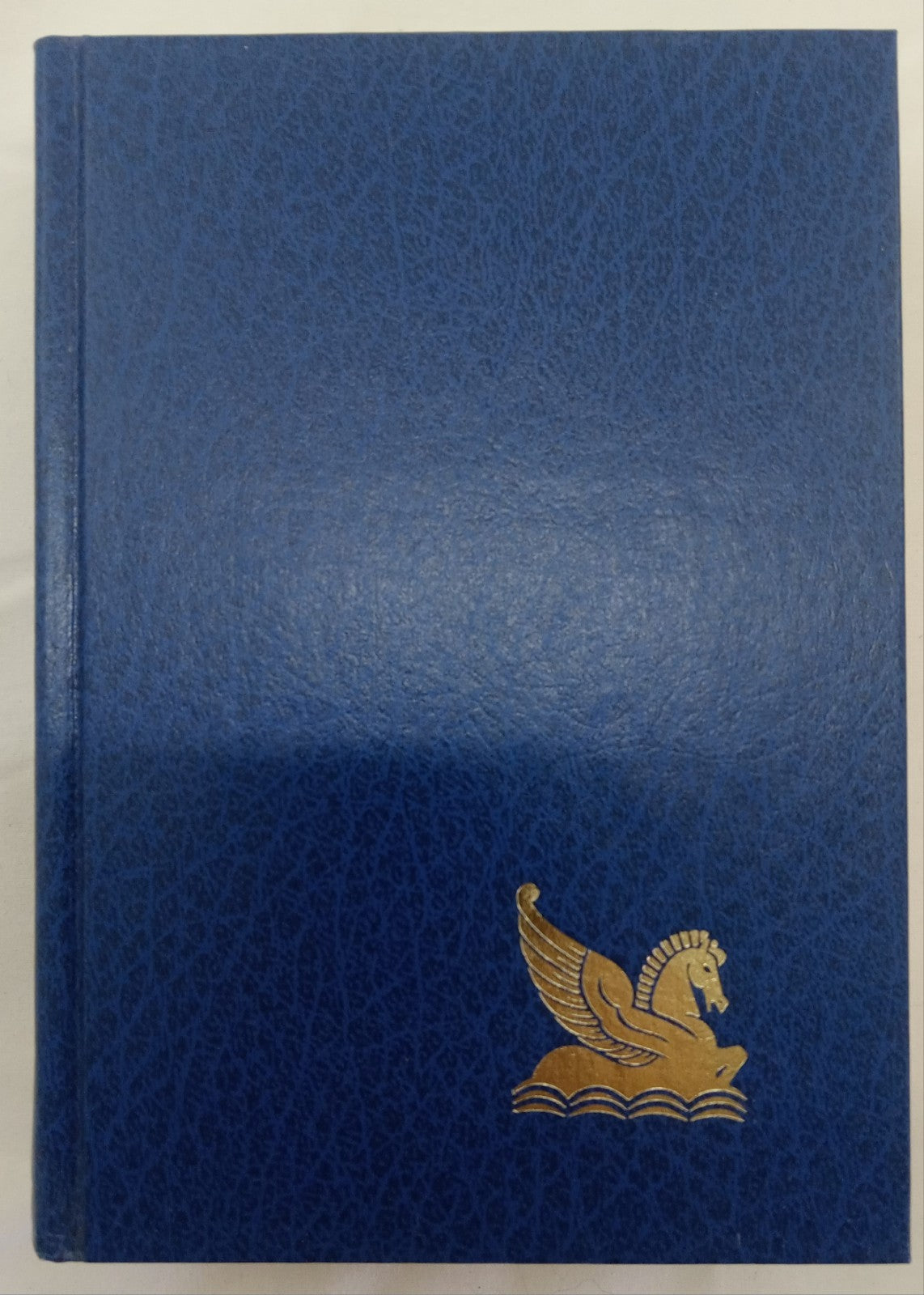 RD Sel Ed HC Vol 1 1994 | Vtg 1st Ed Leather Gilt NM Condensed Anthology
