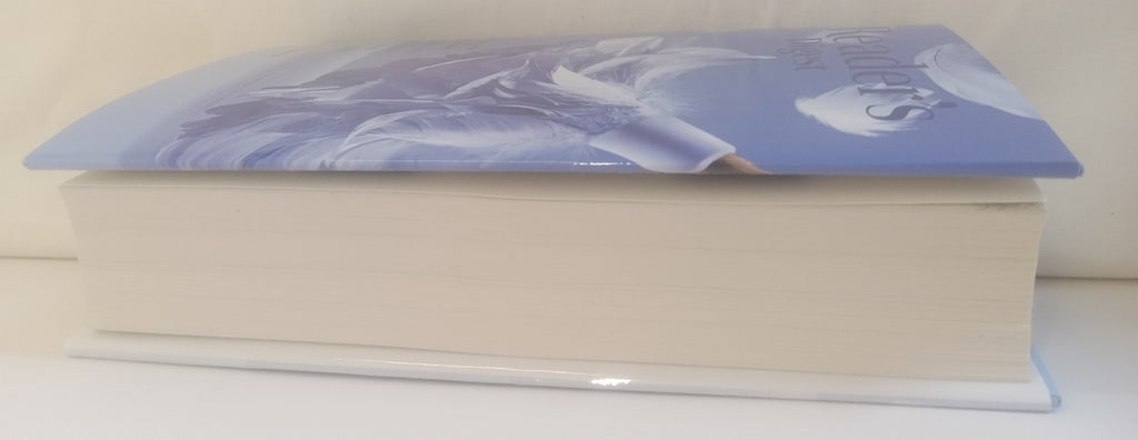 Readers Digest Condensed Books Hardcover - Near Mint