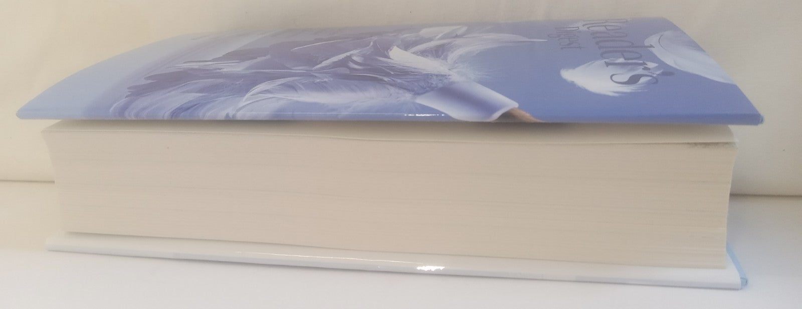 Readers Digest Condensed Books Hardcover - Near Mint