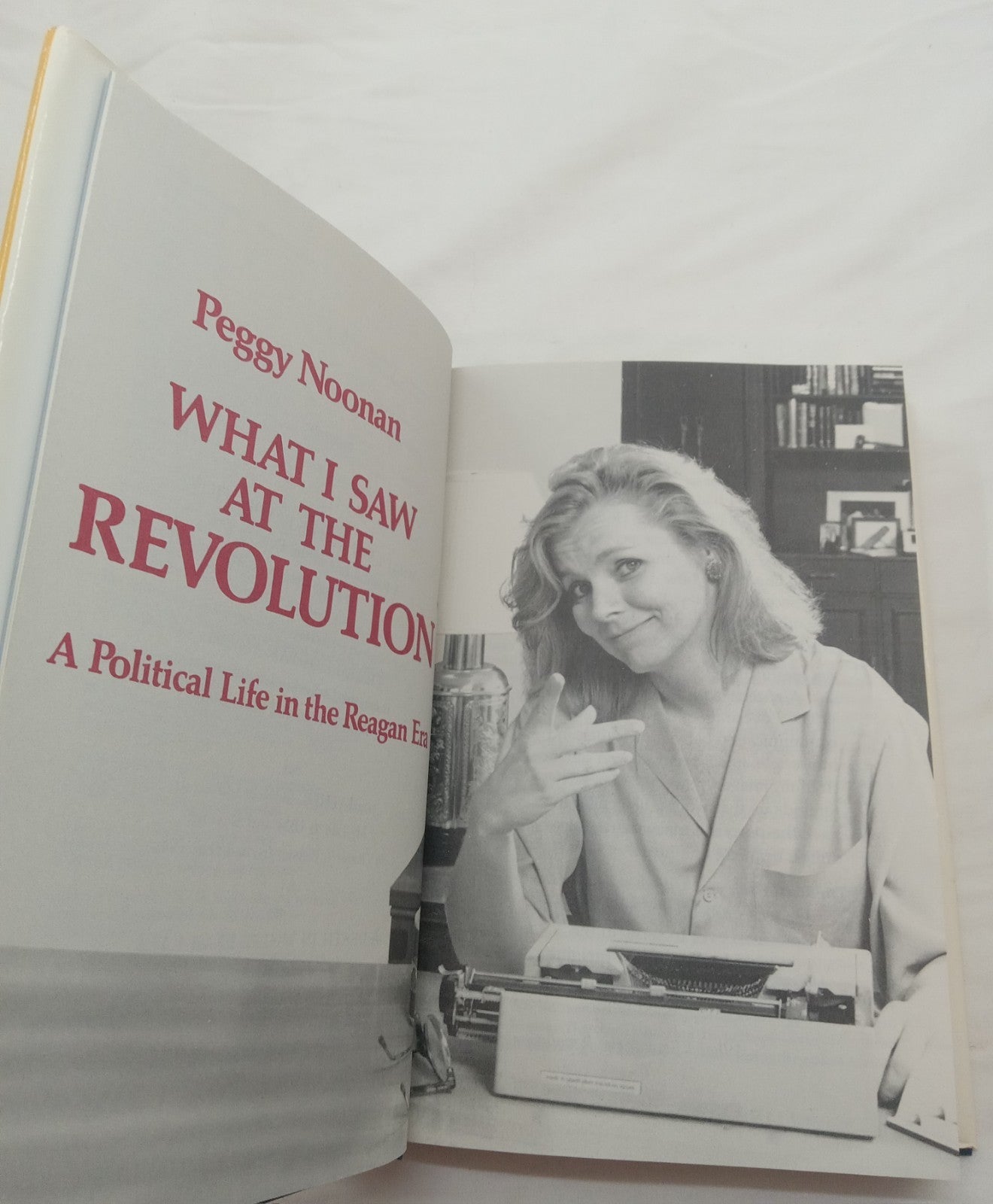 Reader's Digest Condensed Books 1995 | 4-in-1 HC w/ Dust Jacket NM