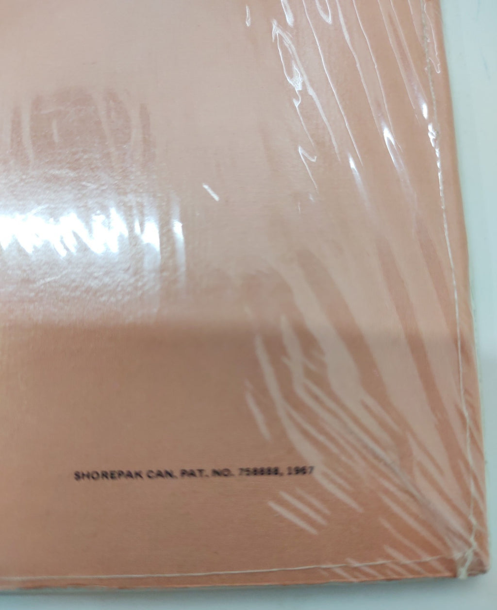 Christmas Day Vinyl LP Record Pickwick SPC-1010 The Beach Boys Nat King Cole