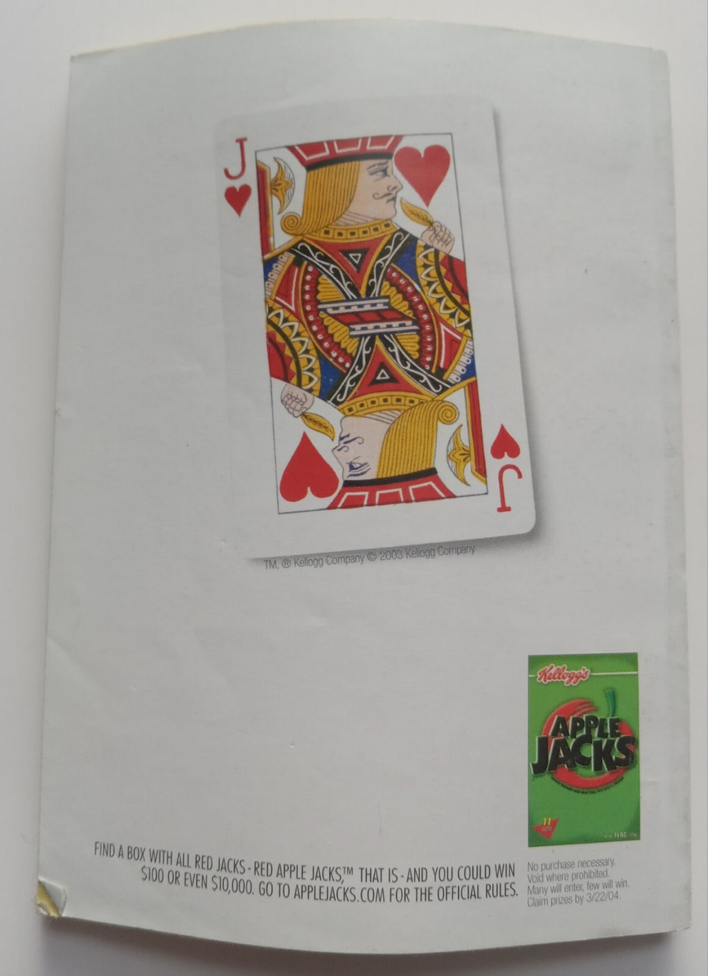 Archie Digest Magazine #141 – Double Digest Special Edition (2015)