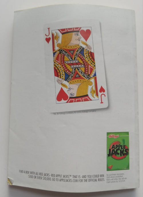 Archie Digest Magazine #141 – Double Digest Special Edition (2015)