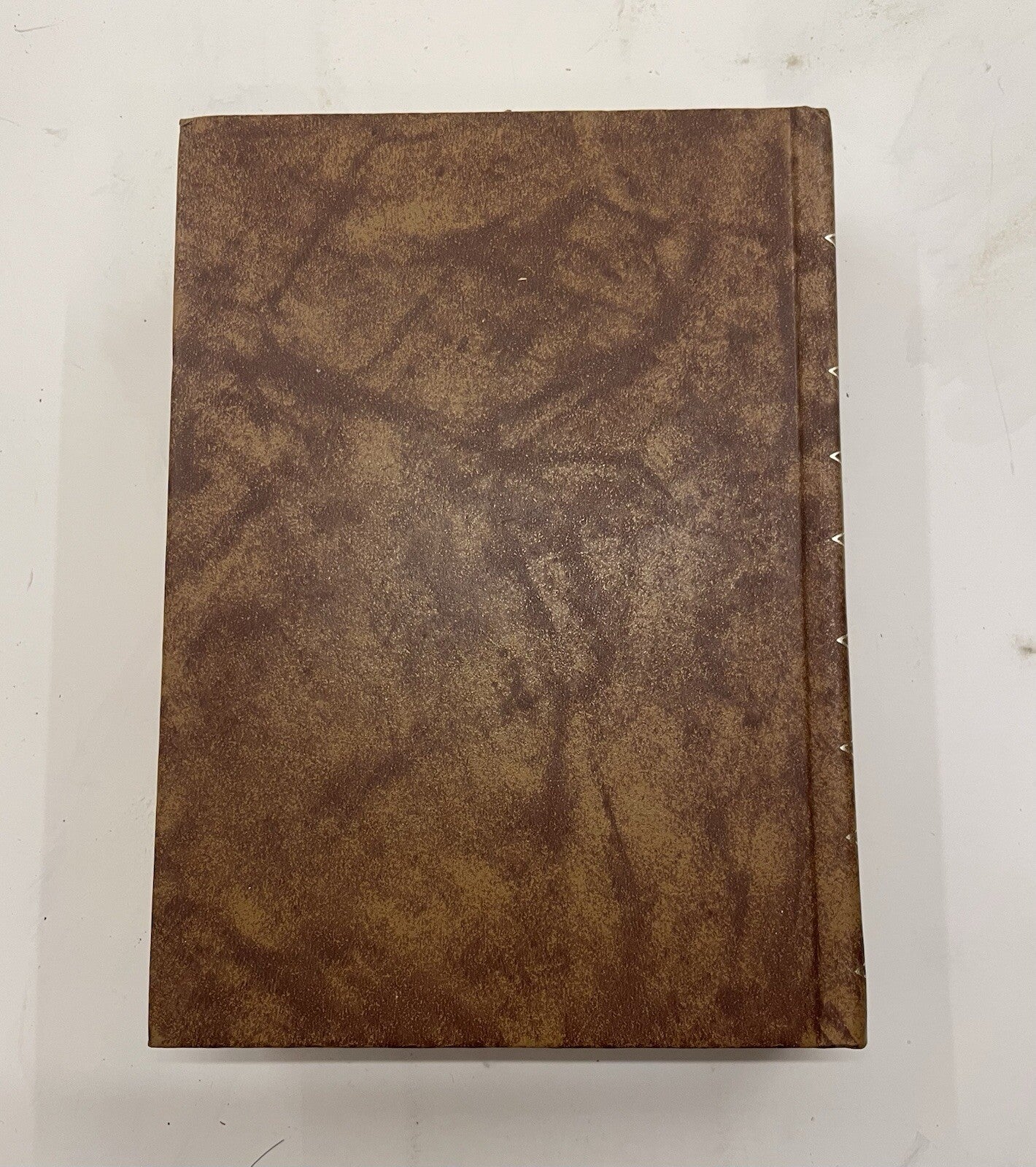 Reader’s Digest Condensed Books 1st Ed 1986 Leather Bound w/ Gilt Edges - NM