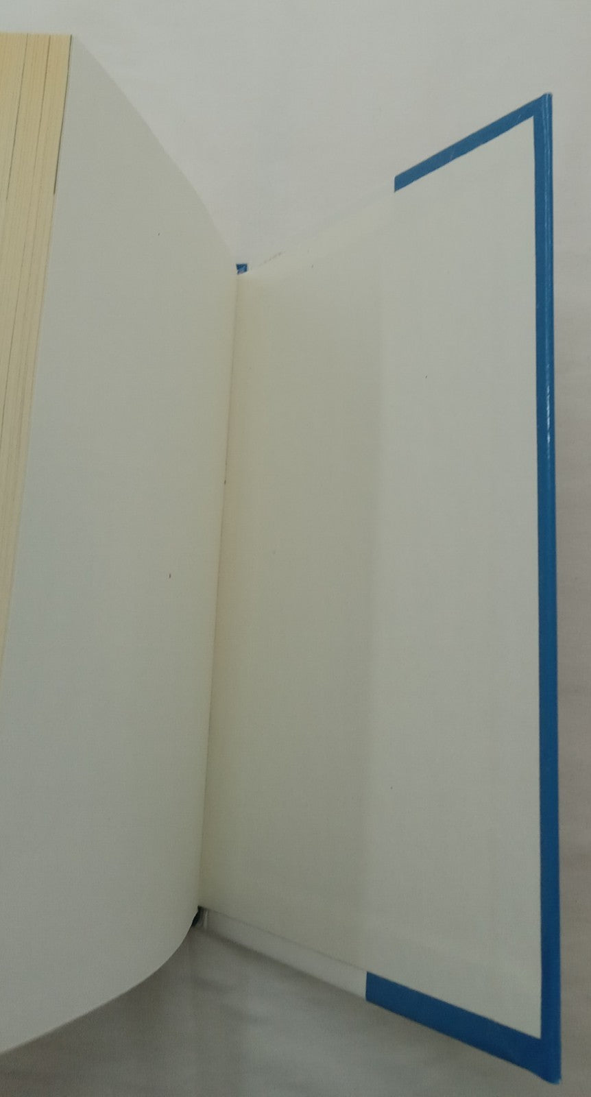 RD Sel Ed HC w/DJ Vol 2 2012 | NM 1st Ed Anthology Bestseller Fiction Drama