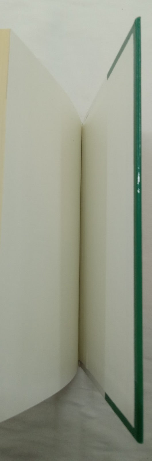 Reader’s Digest Select Edition Hardcover Book with Dust Jacket VG+ Condition