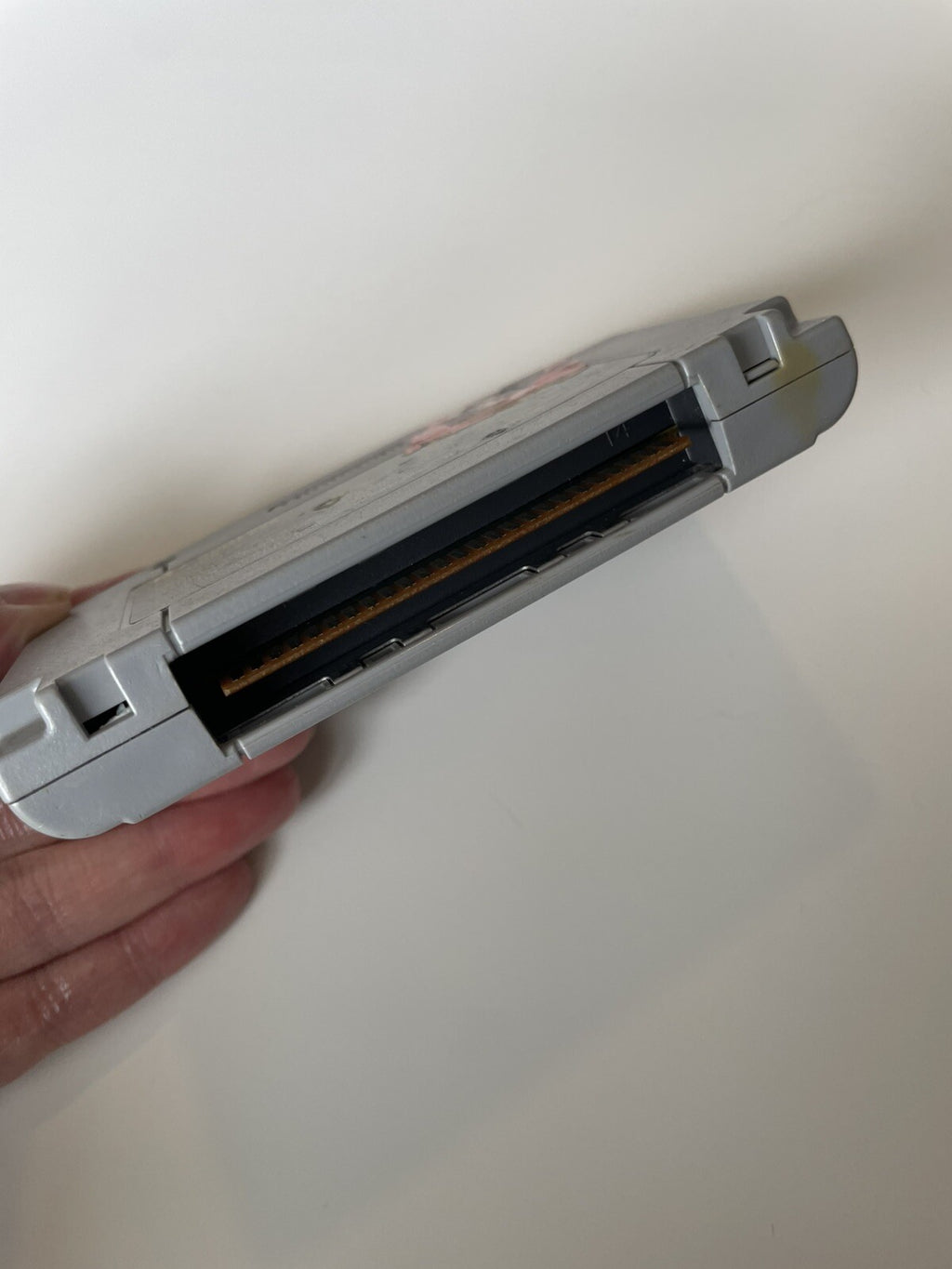 Cruis'n USA N64 Game Cartridge – Authentic No Box Racing Arcade Classic