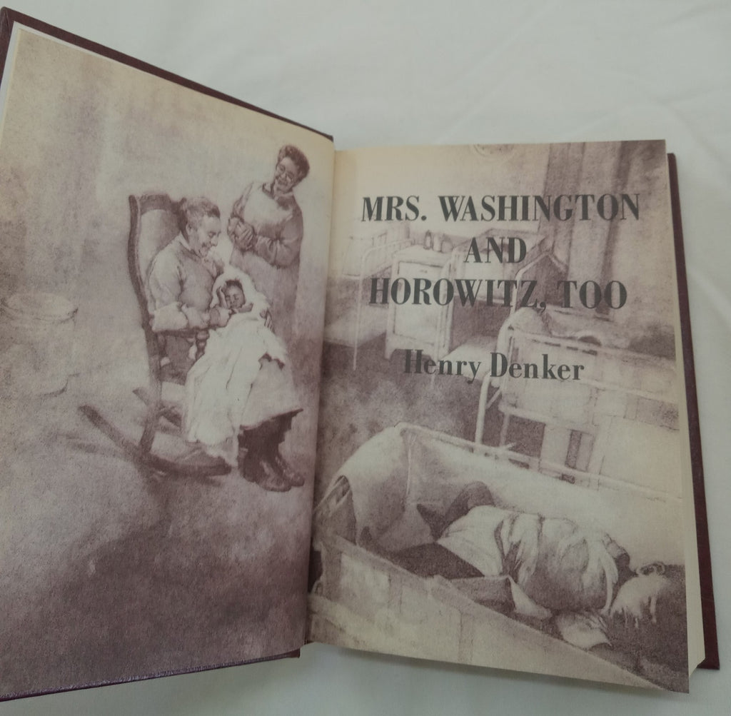 Reader’s Digest Condensed Books 1993 1st Ed Leather Bound Gilt Edges Like New