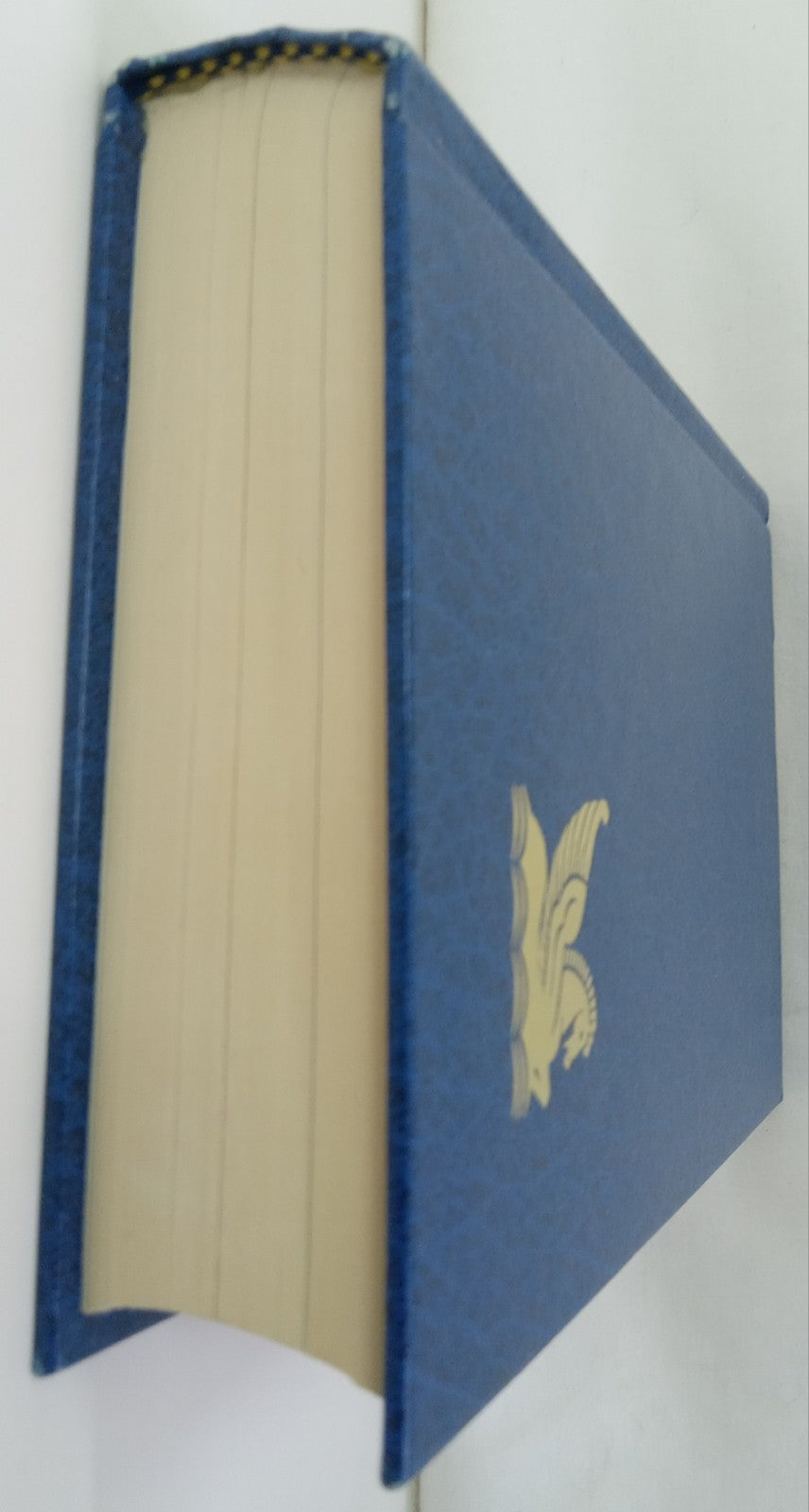 Reader's Digest Condensed Books 1995 | Leather Bound HC w/ Gilt Edges NM
