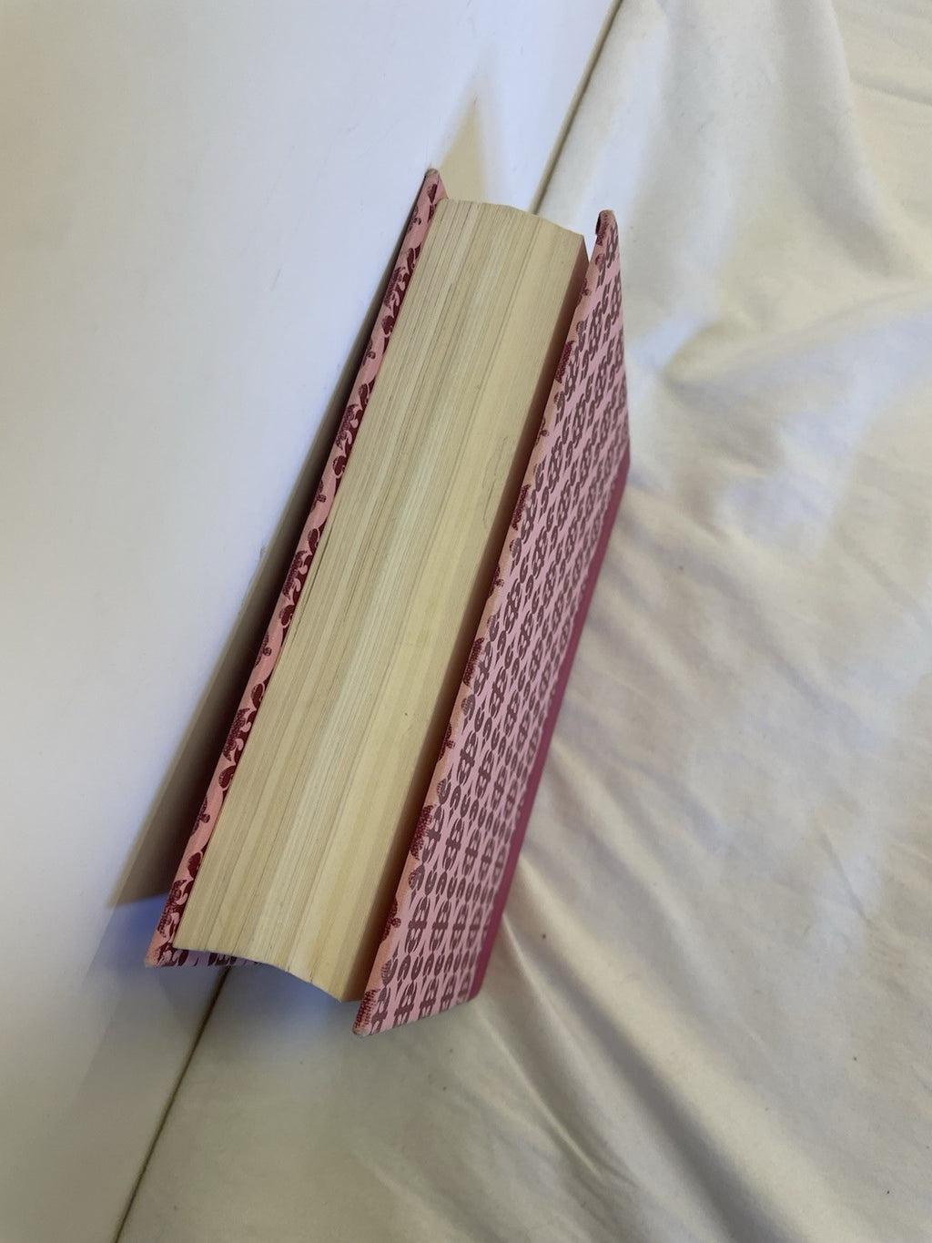 Readers Digest Best Loved Books For Young Readers Vol 6 1969 NM