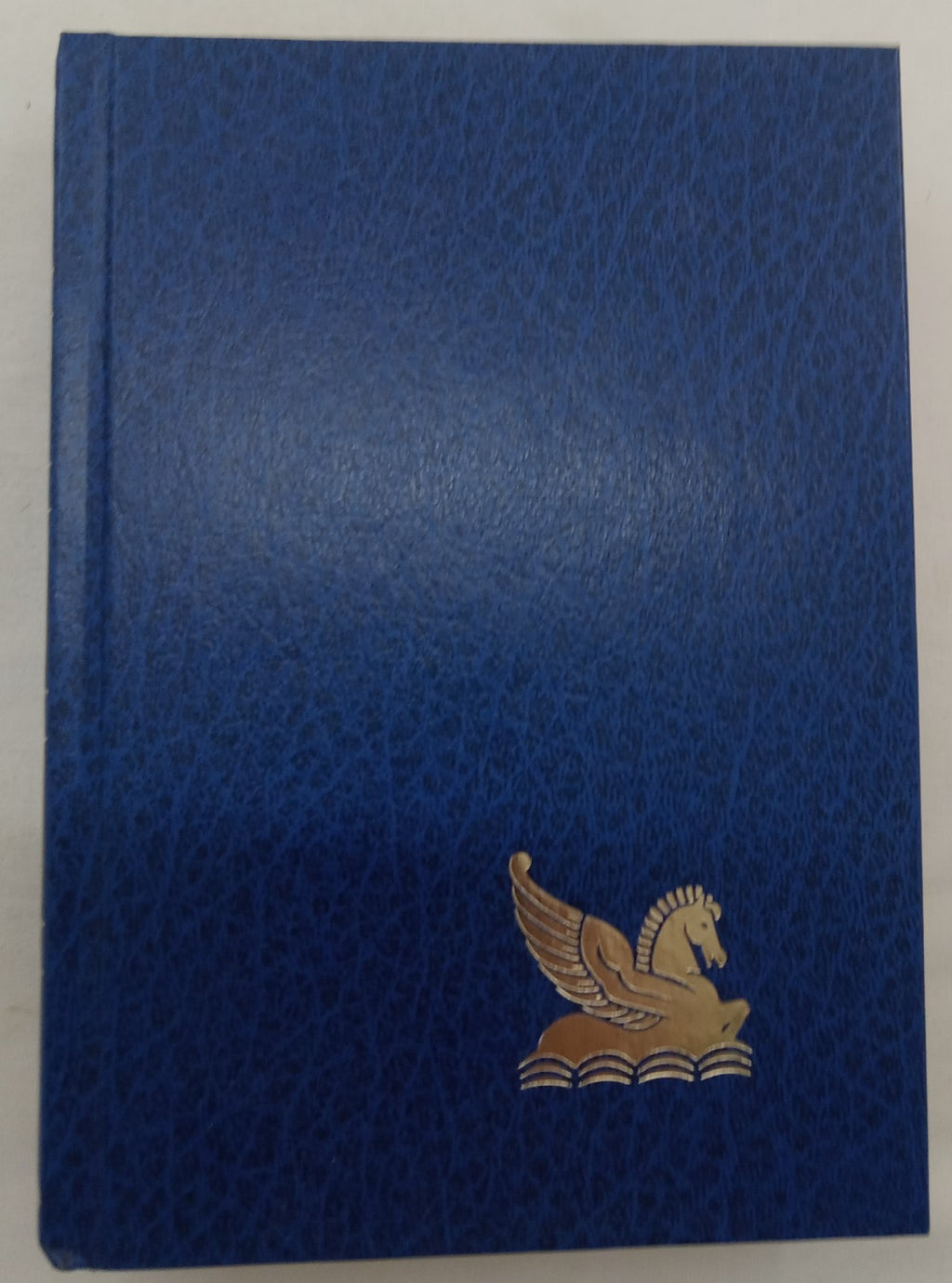 Reader's Digest Select Editions Vol 3 2002 HC 1st Ed w/ Dust Jacket