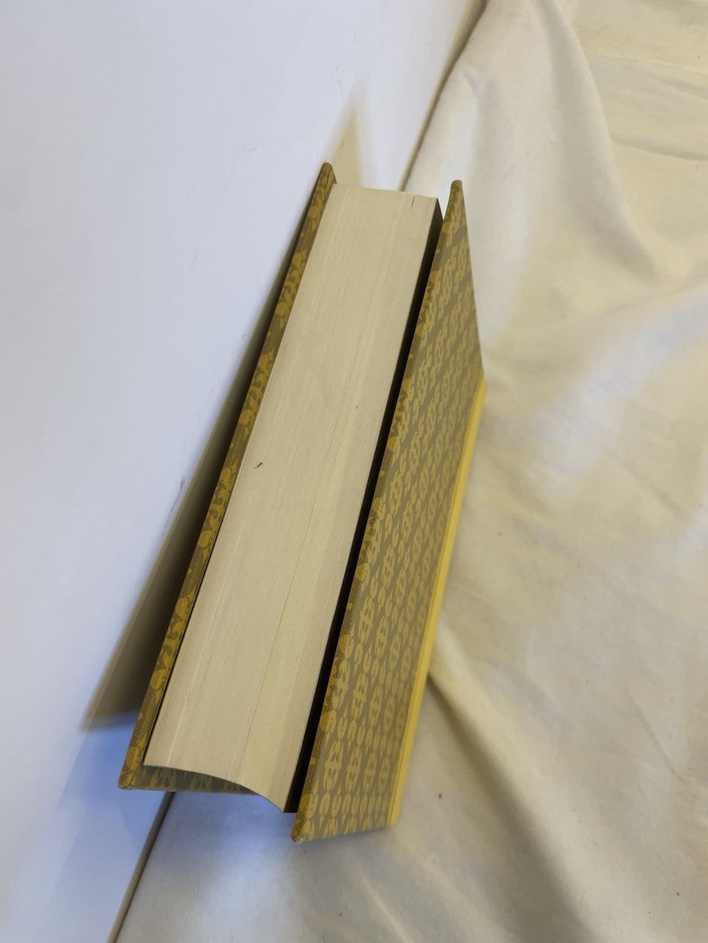 Readers Digest Best Loved Books For Young Readers Vol 9 1969 NM