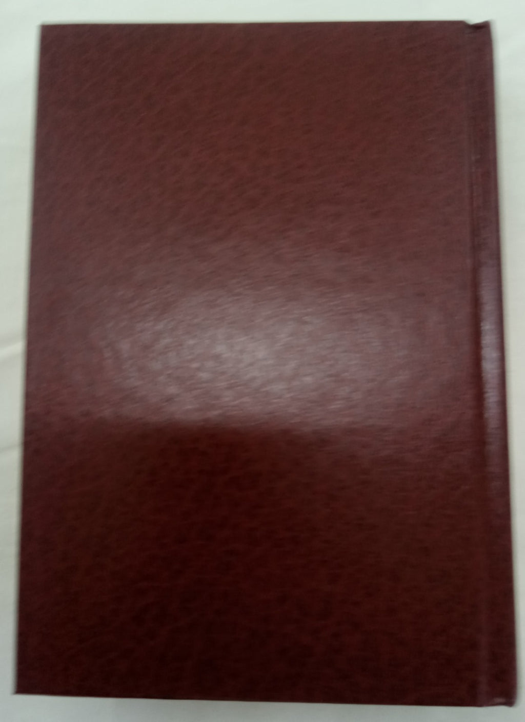 RD Sel Ed HC Vol 1 1995 | Vtg 1st Ed Leather Gilt NM Condensed Anthology