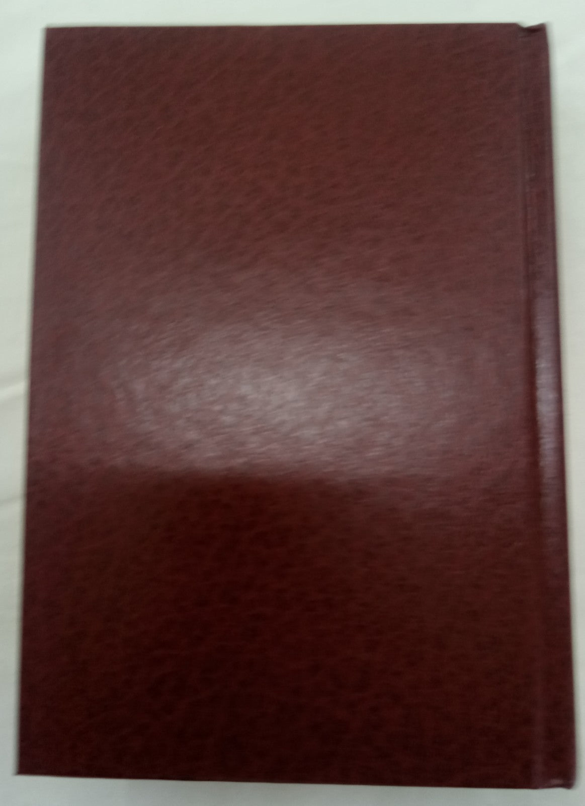 RD Sel Ed HC Vol 1 1995 | Vtg 1st Ed Leather Gilt NM Condensed Anthology