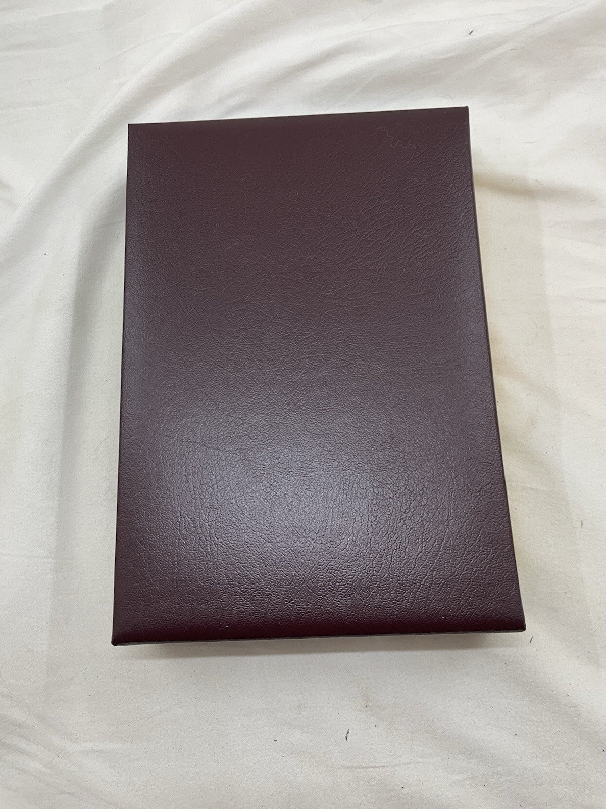 Vintage Nat Geo Jan–Jun 1992 Slipcover Set | Travel, Collector, Geo