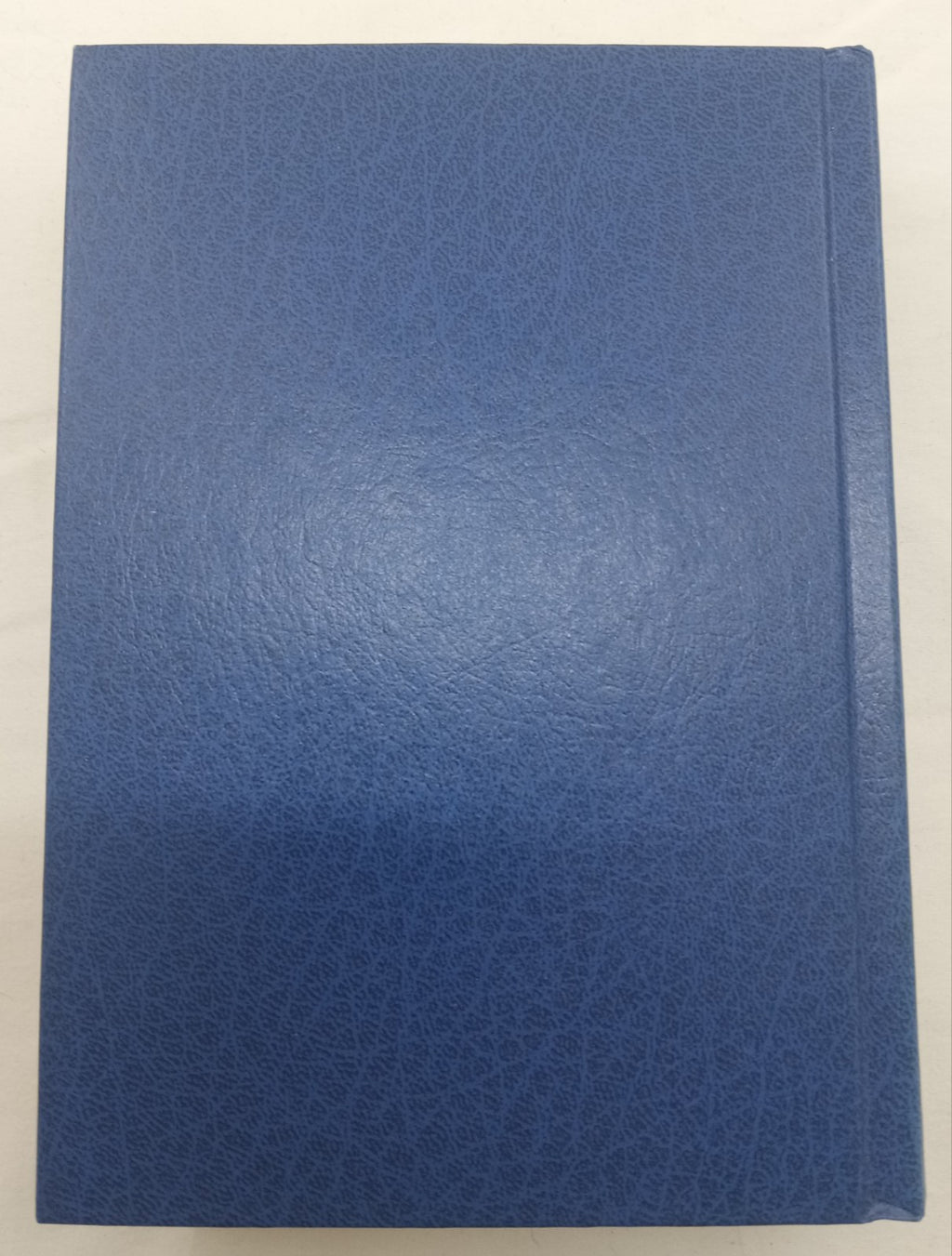 RD Sel Ed HC Vol 1 1991 | Vtg 1st Ed Leather Gilt NM Condensed Anthology