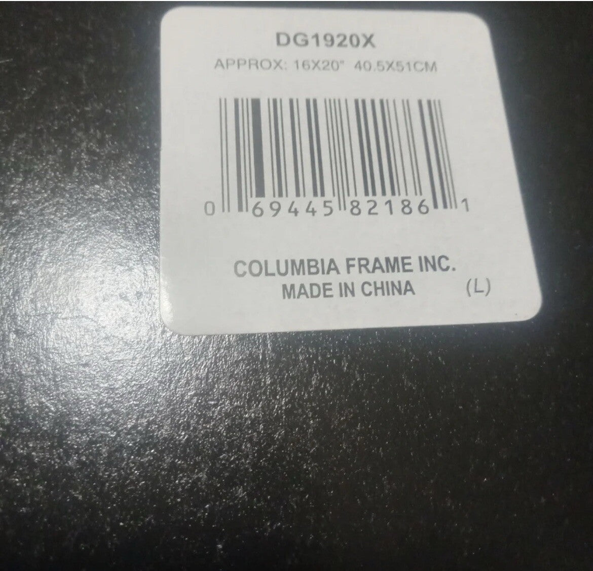 Limited Ed. 2008 Ducks Print Titled “September Morning”