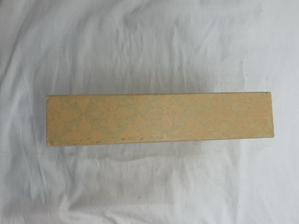 RD Condensed Books 1st Edition  With Slipcover Hardcover 1967 W/ Synopsis Insert