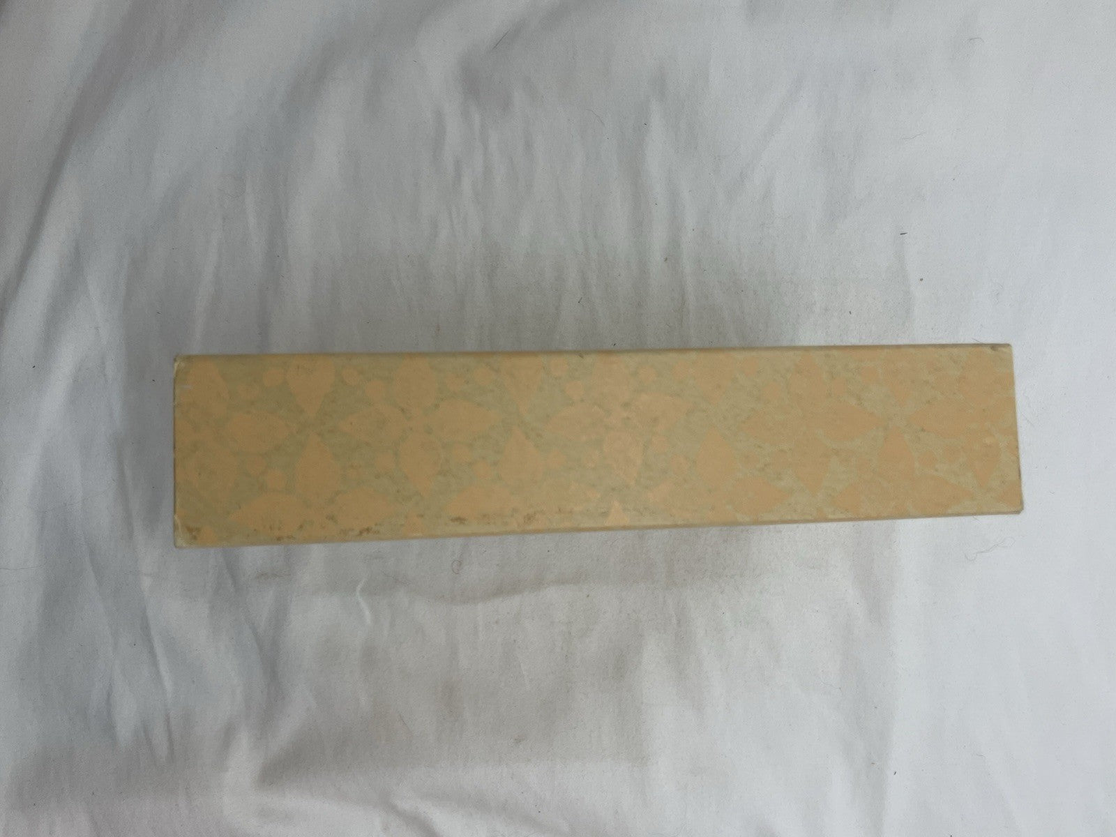 RD Condensed Books 1st Edition  With Slipcover Hardcover 1967 W/ Synopsis Insert