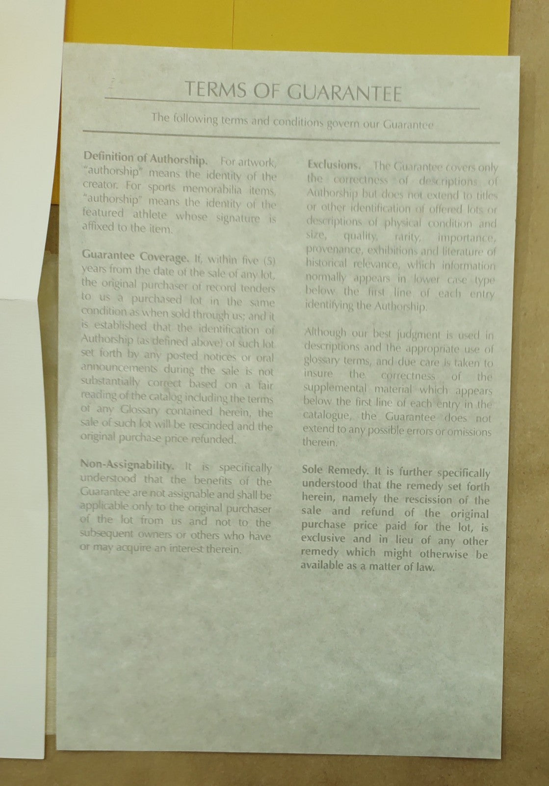 André Bardet Aux Baleares HC 10/140 Hand Signed Seriolithograph Framed