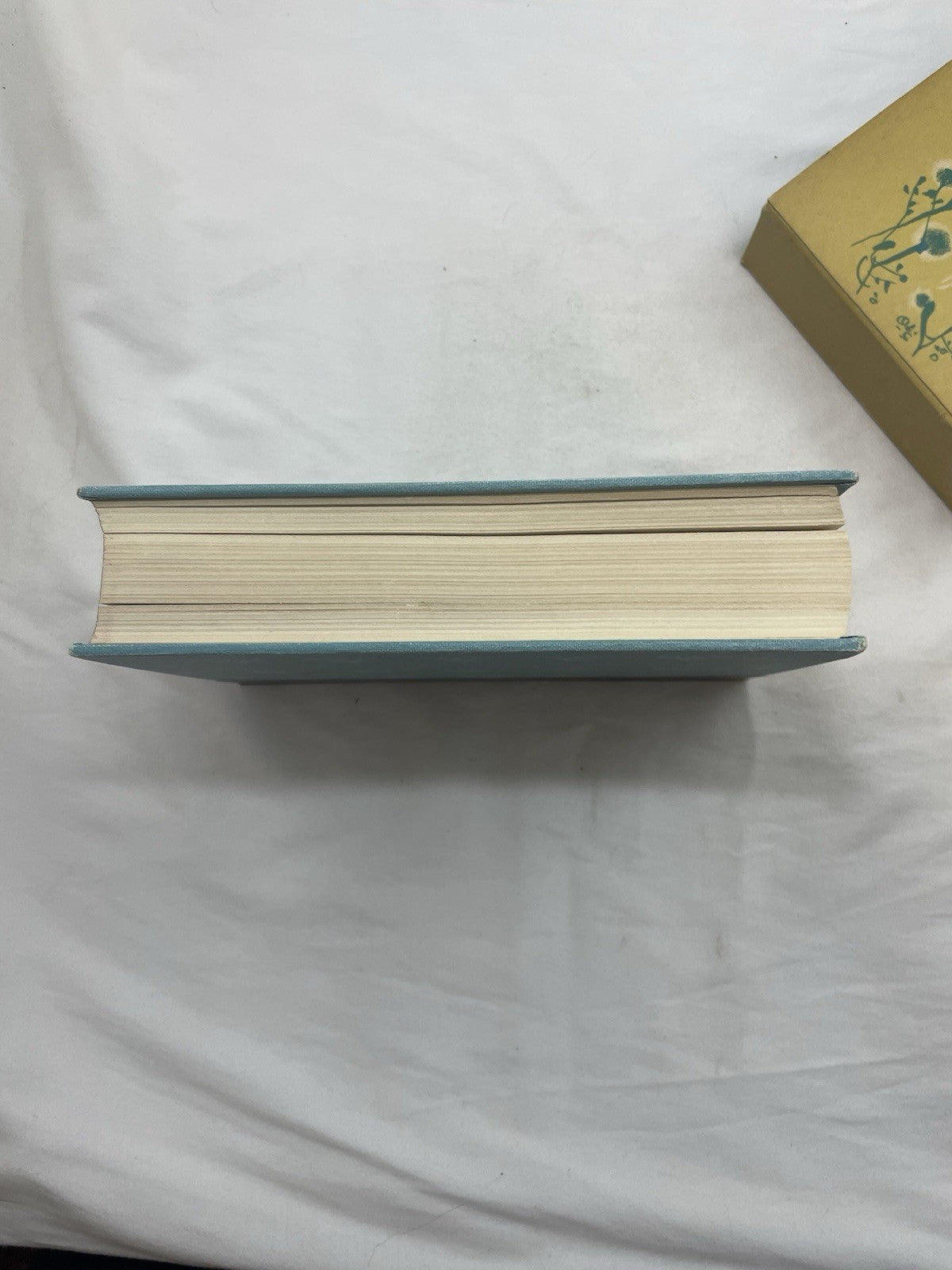 RD Condensed Books 1960 HC W/slipcover First Edition