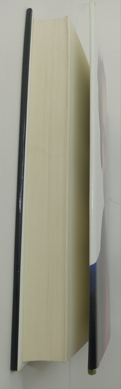 Pleading Guilty by Scott Turow – VG+ Legal Thriller Hardcover with DJ