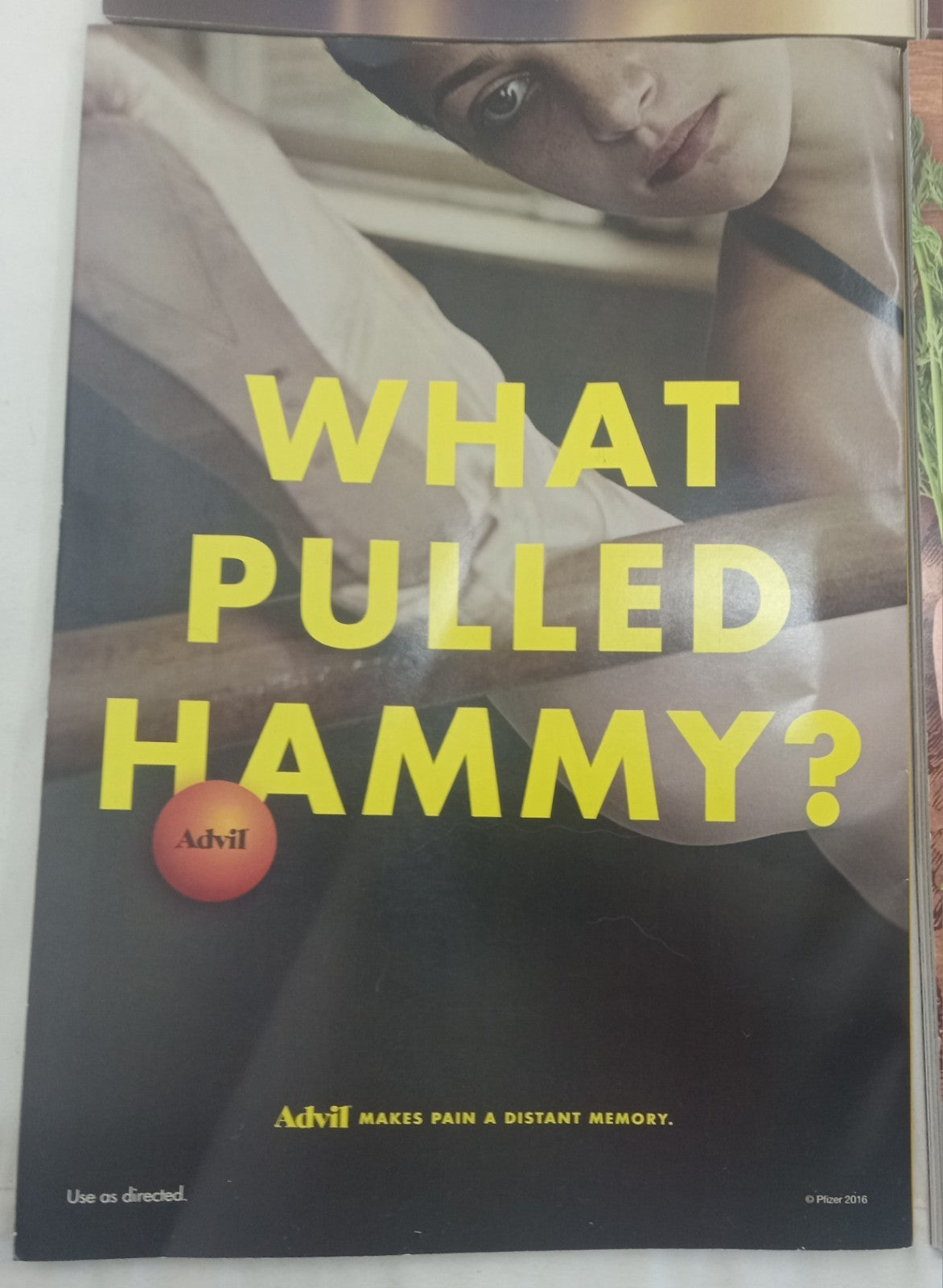 Nat Geo Magazines With Slipcover July To December 2016