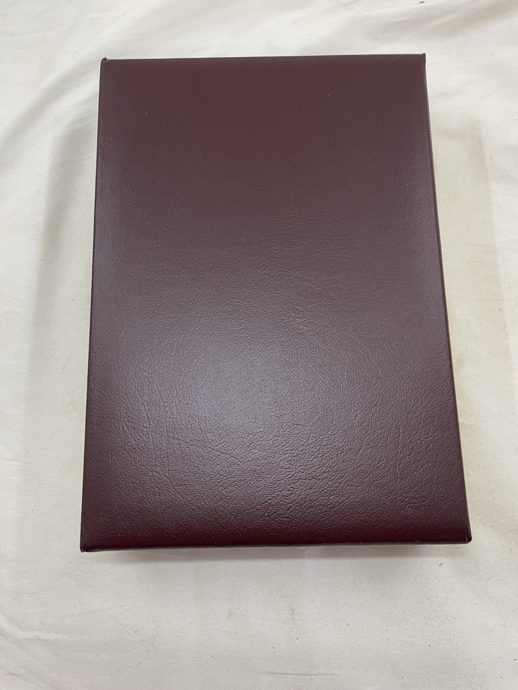 Nat Geo Mag Lot Jan–Jun 1986 Slipcvr Vtg Wildlife Travel History Photo