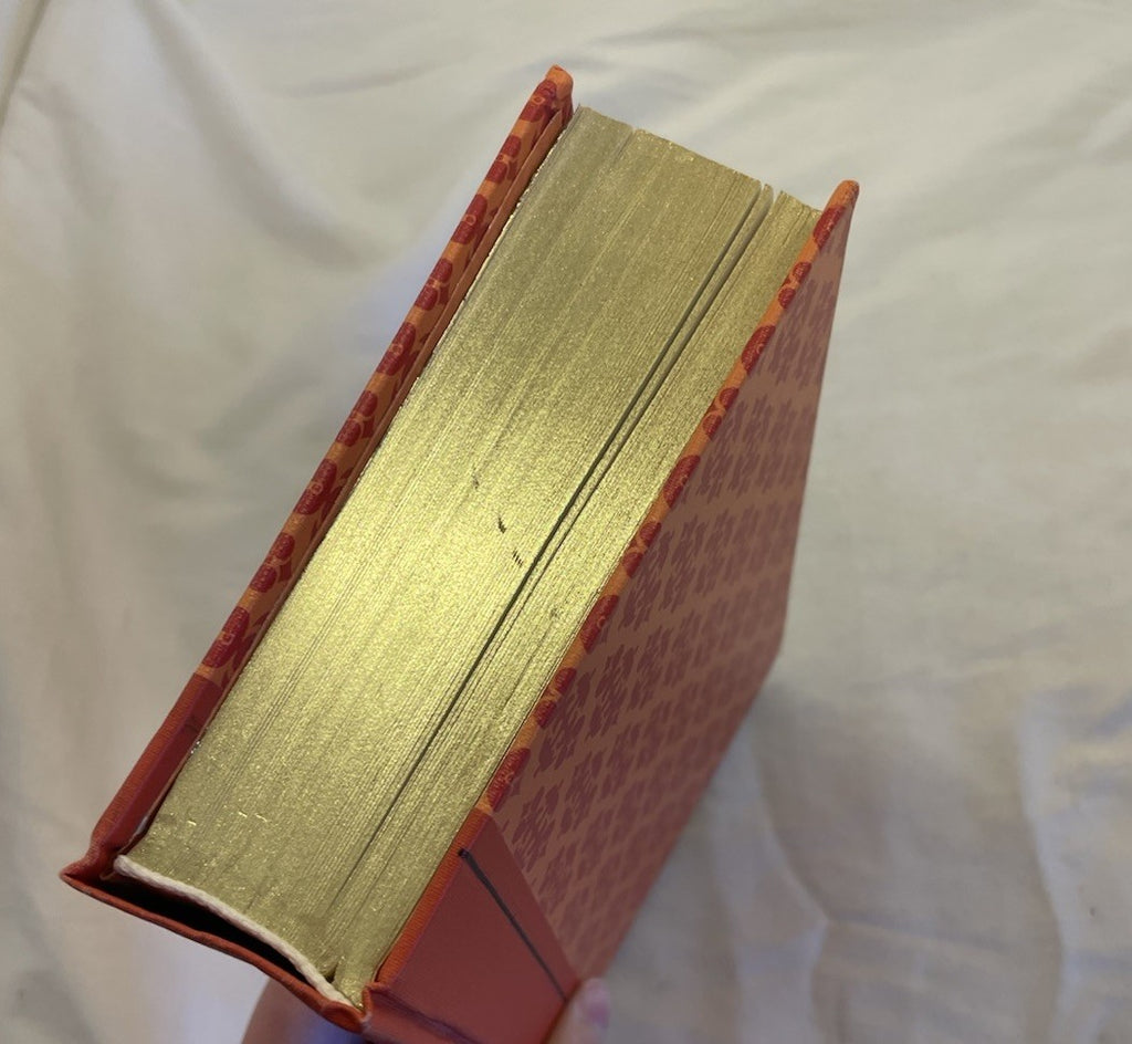 Readers Digest Best Loved Books For Young Readers Vol 7 1969 NM