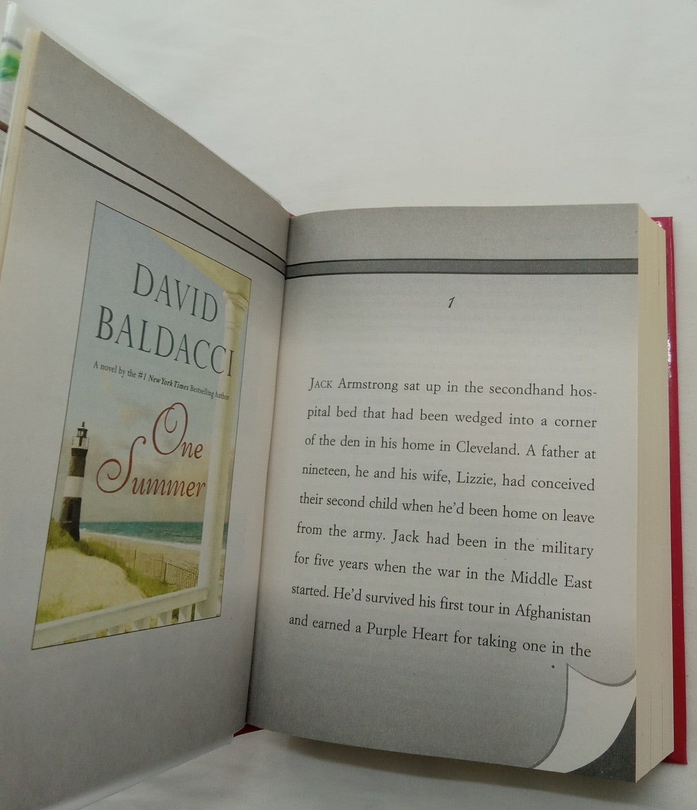 RD Sel Ed HC w/DJ Vol 1 2012 | NM 1st Ed Anthology Bestseller Fiction Drama