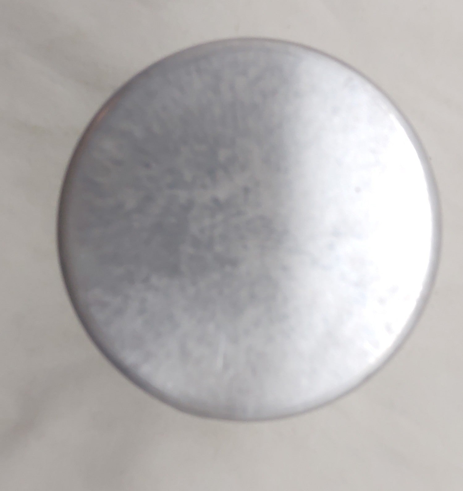 BlueStar 45+5 µF Dual Run Capacitor 440VAC CBB65-R HVAC Motor