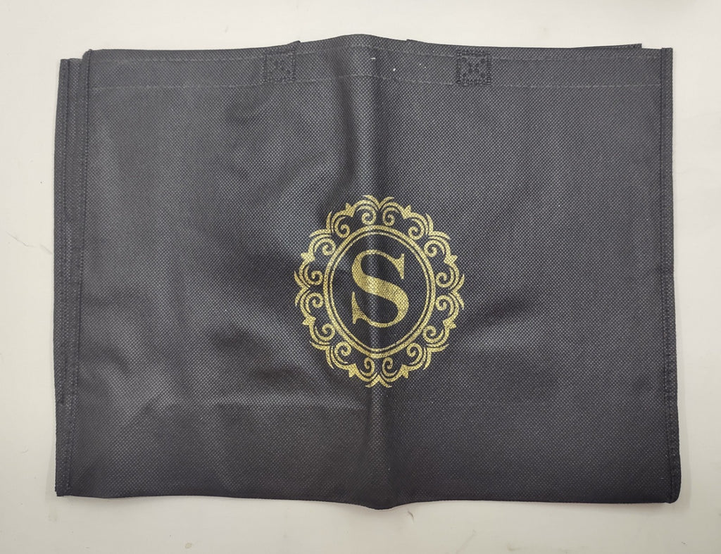 Snover AL6-10 Green Suede Loafers Men's Slip-On Dress Casual Shoes