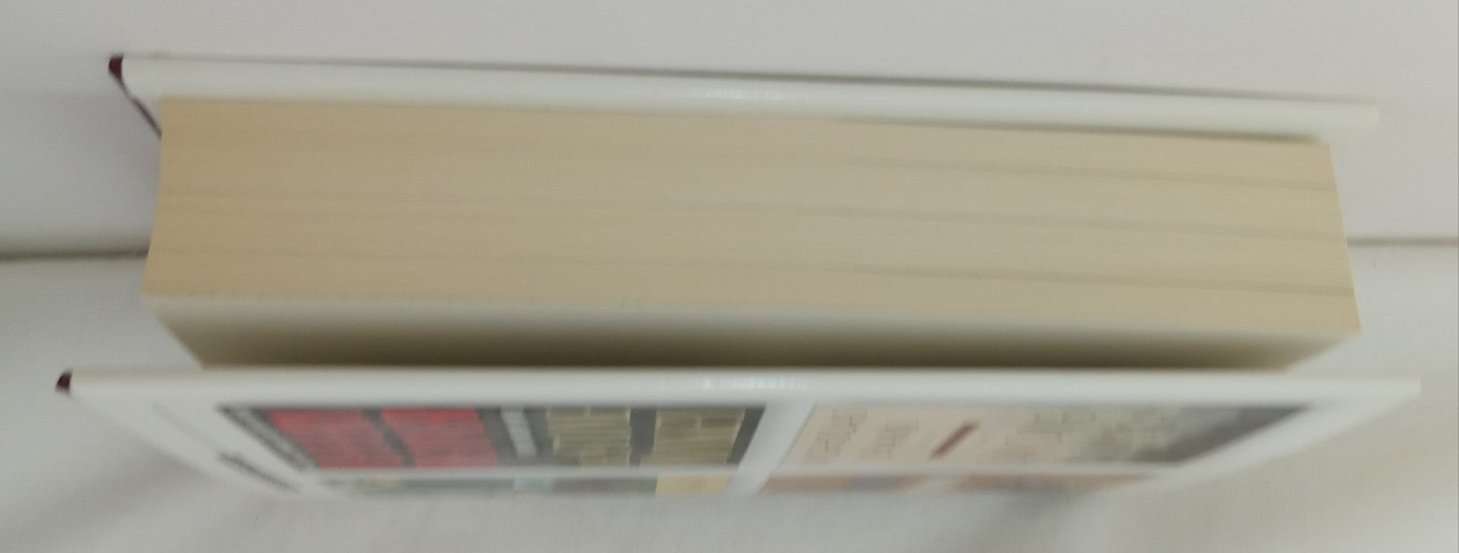 Reader's Digest Select Editions Vol 4 2002 HC 1st Ed w/ Dust Jacket NM