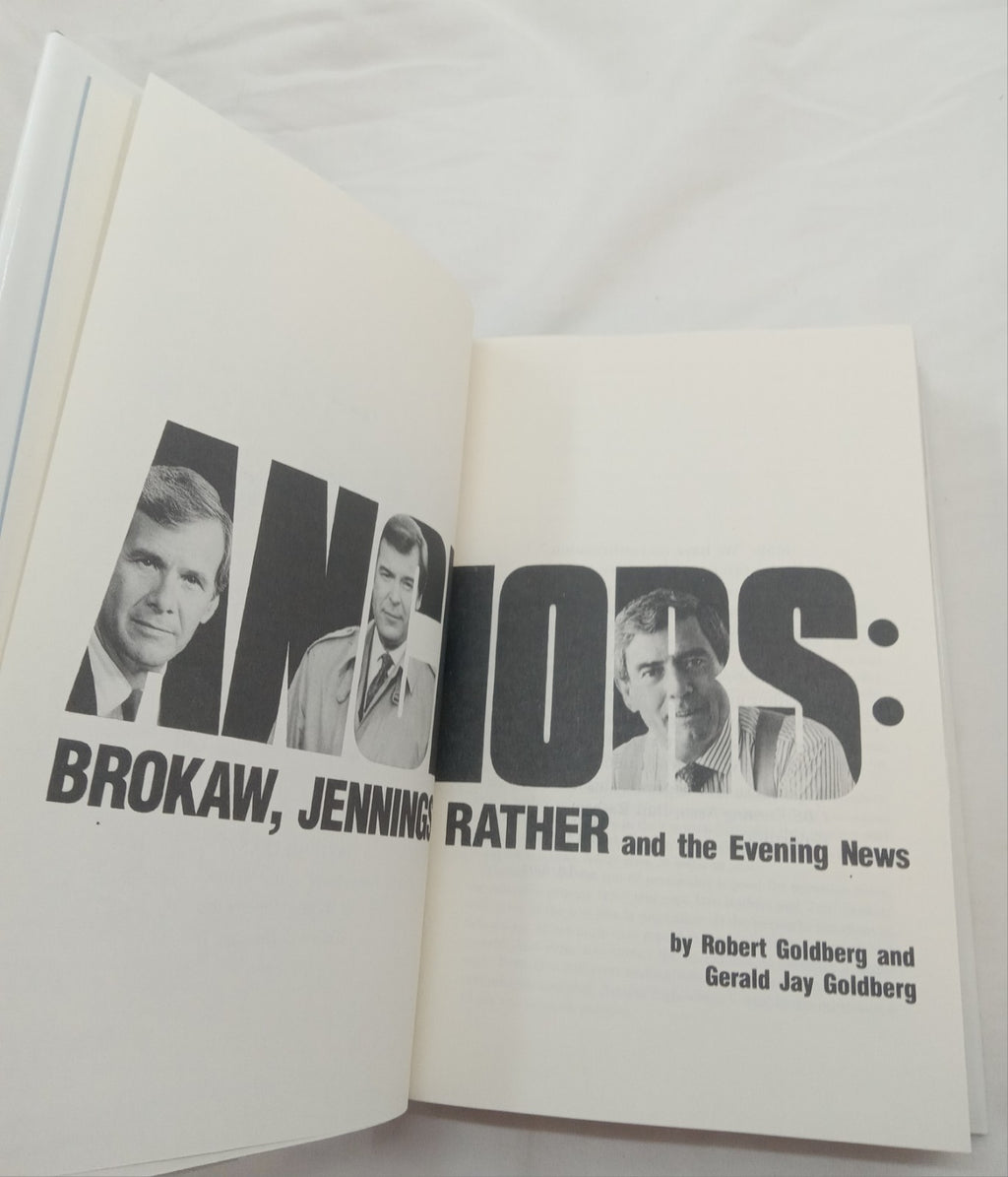 Reader's Digest Condensed Books Vol 12, 1991 | 4-in-1 HC w/ Dust Jacket NM