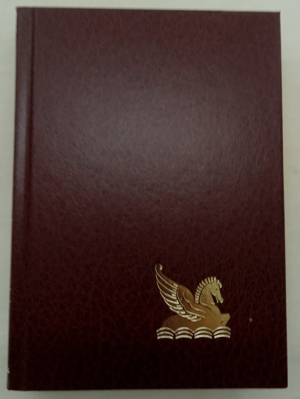 Reader's Digest Select Editions Vol 4 2004 HC 1st Ed w/ Dust Jacket