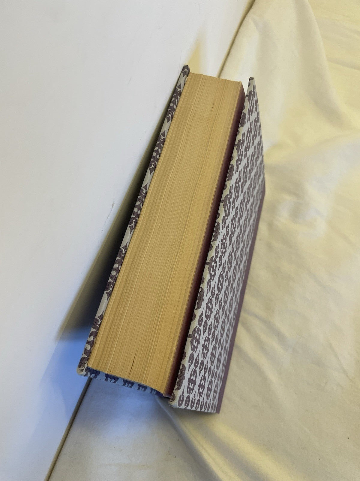 Readers Digest Best Loved Books For Young Readers Vol 5 1969 NM