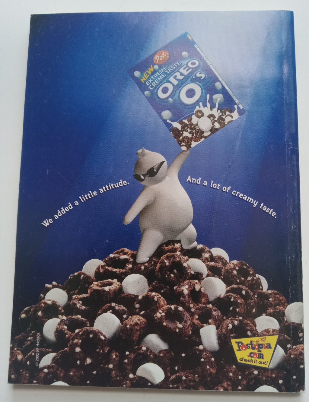 Archie Digest Magazine #175 – Archie & Jughead Special Digest (2014)