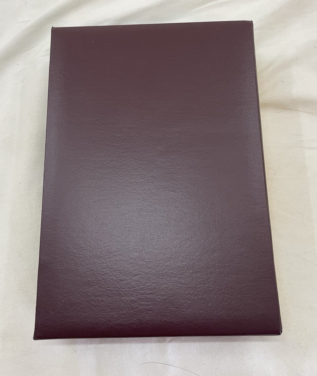 Vintage Nat Geo Jan–Jun 1998 Set w/ Slipcover | Wildlife, Photography