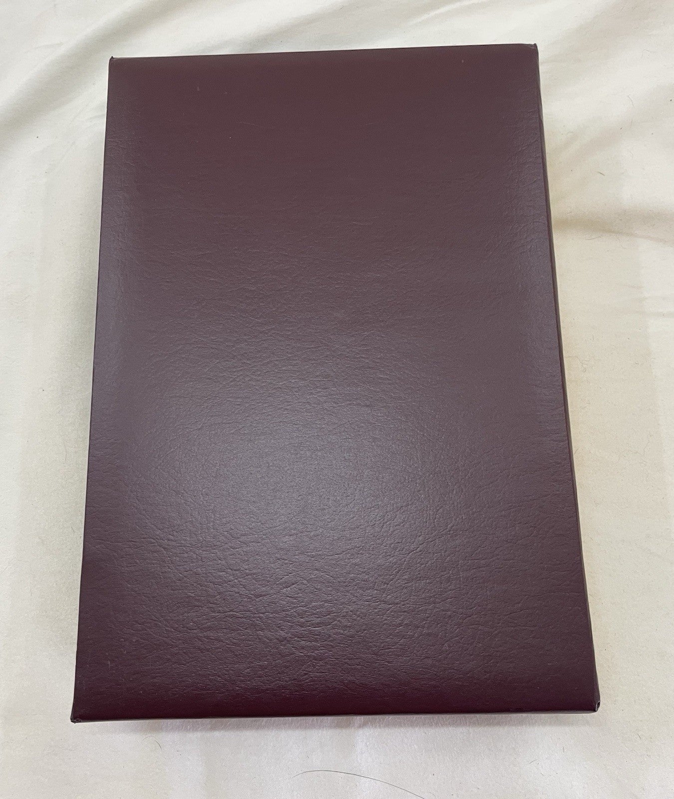 Vintage Nat Geo Jan–Jun 1998 Set w/ Slipcover | Wildlife, Photography