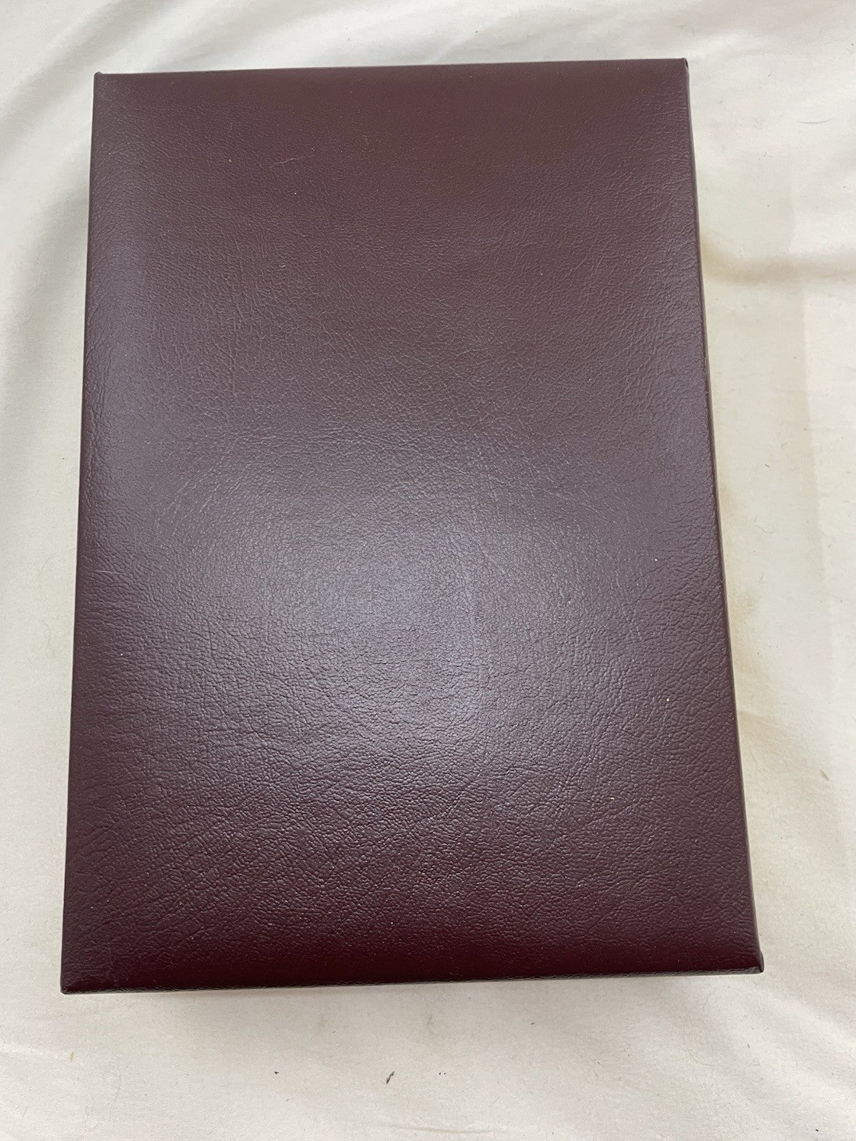 Vintage Nat Geo Jan–Jun 1991 Set w/ Slipcover | Culture, World, Nature