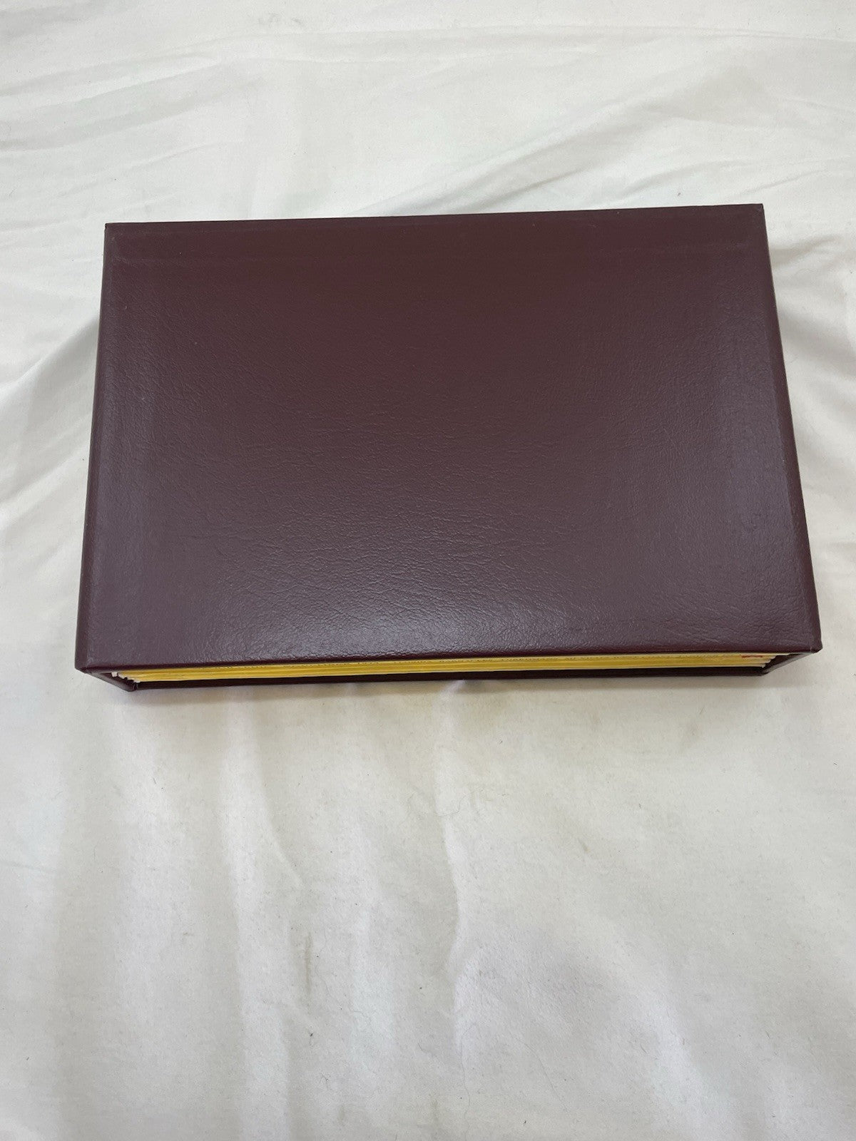 Nat Geo Jul–Dec 1973 Slipcover Set | Nature, Photography, World Study