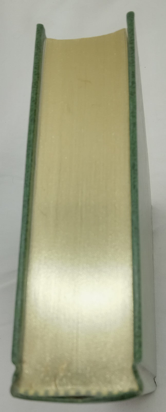 Reader's Digest Condensed Books 1995 | Leather Bound HC w/ Gilt Edges NM