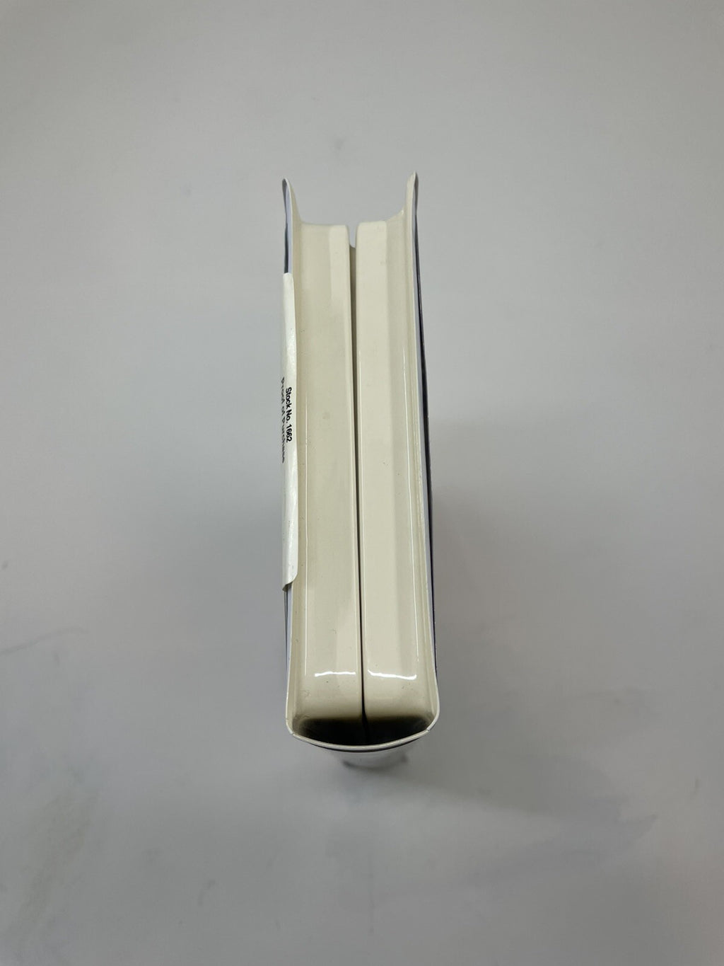 Disney Black Diamond VHS Aladdin 1993 Collectible Clamshell Tape