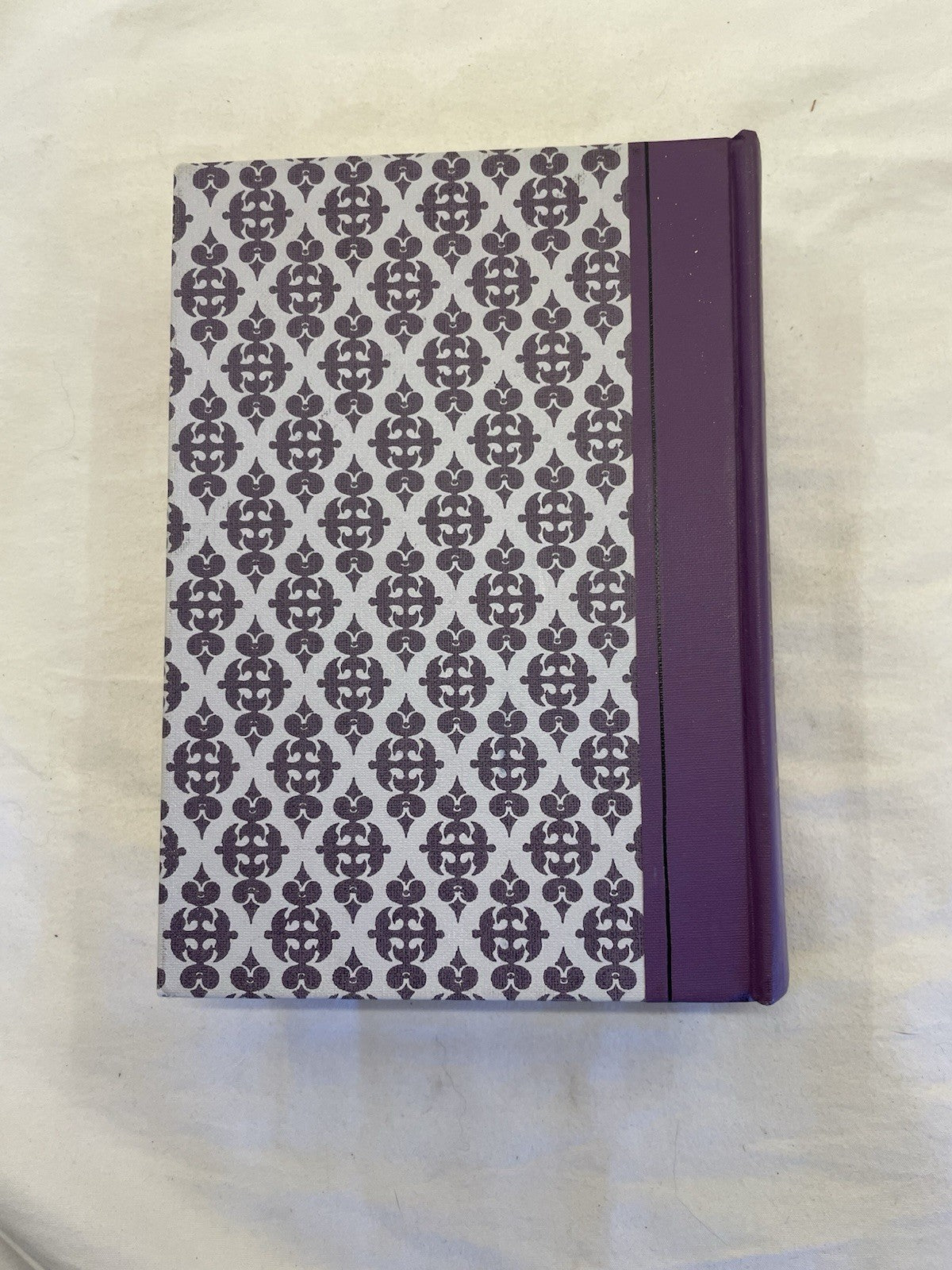 Readers Digest Best Loved Books For Young Readers Vol 5 1969 NM