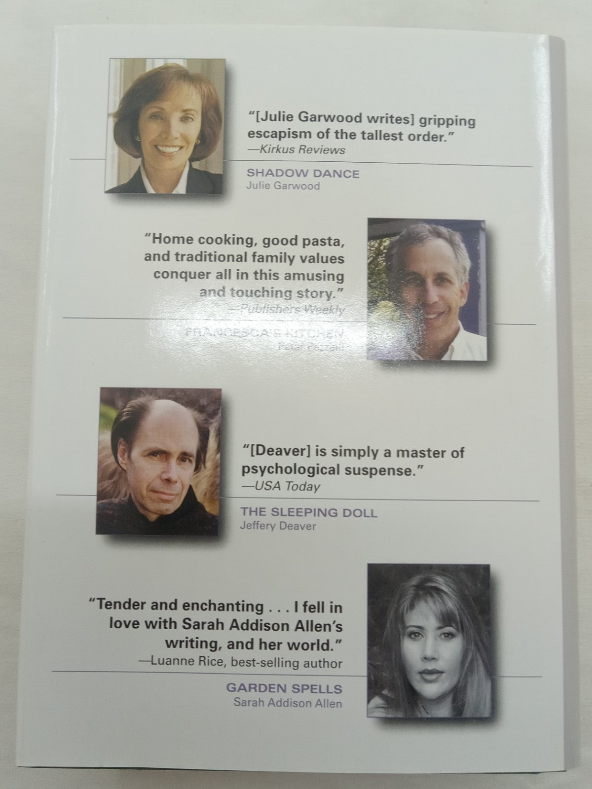 RD Sel Ed HC w/DJ Vol 6 2007 | Vtg NM 1st Ed Anthology Mystery Suspense Drama