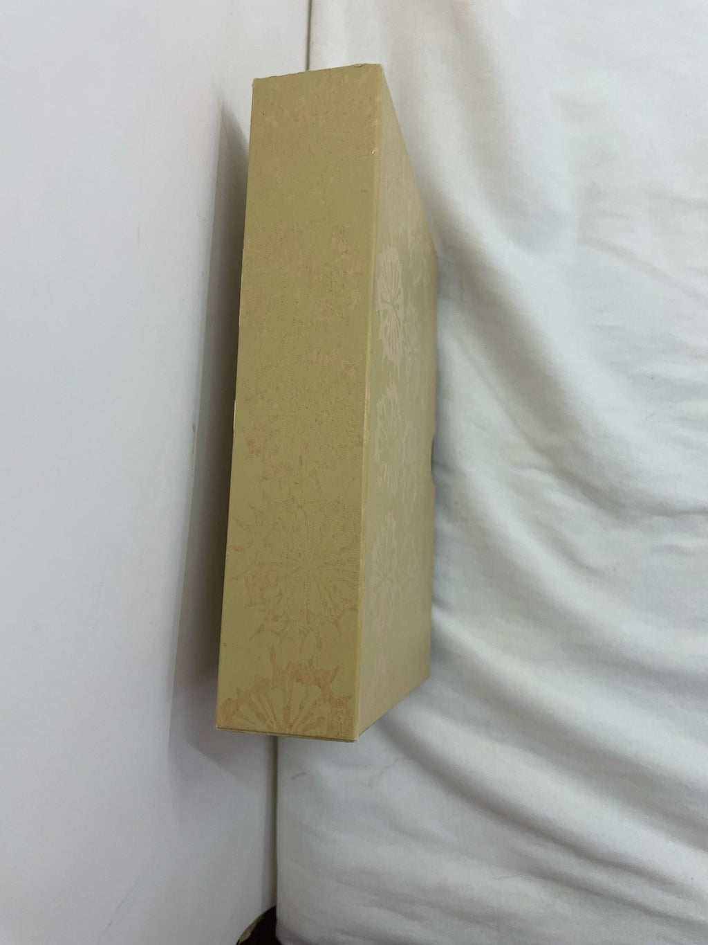 Readers Digest Condensed Books With Slipcover Hardcover 1967 1st Edition